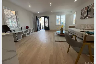 38-36 215th Street, Bayside, NY 11361 - Photo 8