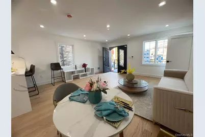 38-36 215th Street, Bayside, NY 11361 - Photo 10