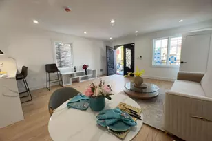 38-36 215th St, Bayside, NY 11361 - Photo 10