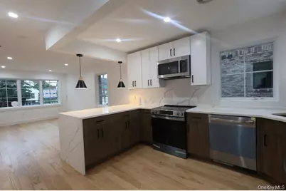 38-36 215th Street, Bayside, NY 11361 - Photo 2