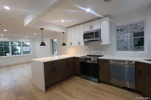 38-36 215th St, Bayside, NY 11361 - Photo 2