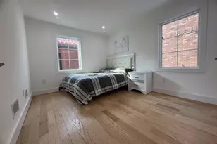 38-36 215th St, Bayside, NY 11361 - Photo 4