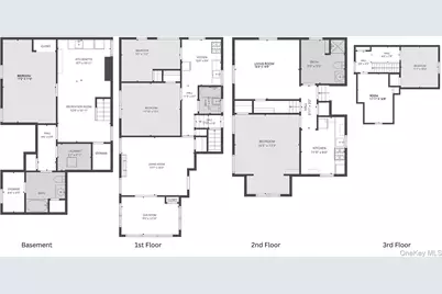 109-49 215th Street, Queens Village, NY 11429 - Photo 18