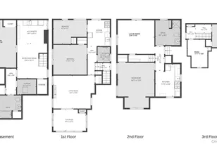 109-49 215th St, Queens Village, NY 11429 - Photo 18