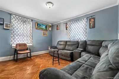 109-49 215th Street, Queens Village, NY 11429 - Photo 10