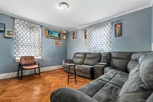 109-49 215th St, Queens Village, NY 11429 - Photo 10