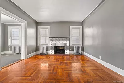 109-49 215th Street, Queens Village, NY 11429 - Photo 4