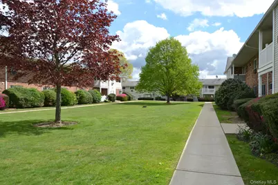 59 Adams Road, Central Islip, NY 11722 - Photo 14