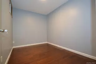 59 Adams Rd, Central Islip, NY 11722 - Photo 12