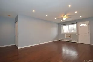 59 Adams Rd, Central Islip, NY 11722 - Photo 4