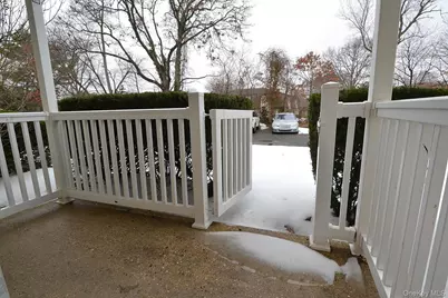 59 Adams Road, Central Islip, NY 11722 - Photo 16