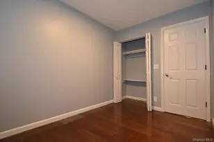 59 Adams Rd, Central Islip, NY 11722 - Photo 12