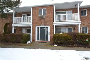 59 Adams Rd, Central Islip, NY 11722 - Photo 14