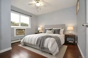 59 Adams Rd, Central Islip, NY 11722 - Photo 10