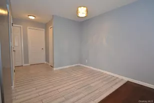 59 Adams Rd, Central Islip, NY 11722 - Photo 6