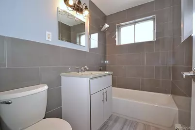 59 Adams Road, Central Islip, NY 11722 - Photo 8