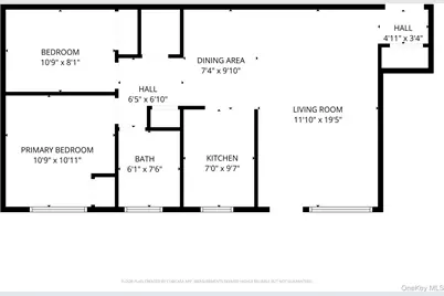 59 Adams Road, Central Islip, NY 11722 - Photo 18