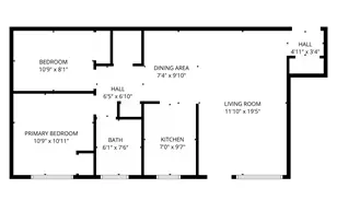 59 Adams Rd, Central Islip, NY 11722 - Photo 18