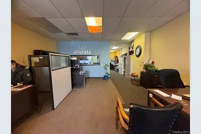 166-06 24th Rd, Whitestone, NY 11357 - Photo 4