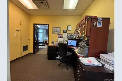 166-06 24th Rd, Whitestone, NY 11357 - Photo 8