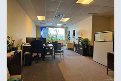 166-06 24th Rd, Whitestone, NY 11357 - Photo 6