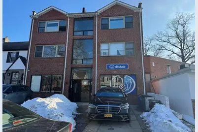 166-06 24th Rd, Whitestone, NY 11357 - Photo 2