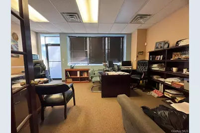 166-06 24th Rd, Whitestone, NY 11357 - Photo 10