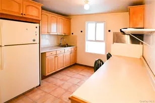 24-10 Gillmore St, East Elmhurst, NY 11369 - Photo 2