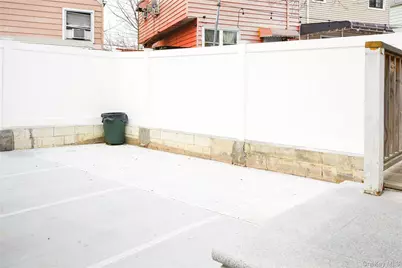 24-10 Gillmore Street #2, East Elmhurst, NY 11369 - Photo 8