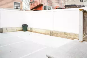 24-10 Gillmore St, East Elmhurst, NY 11369 - Photo 8