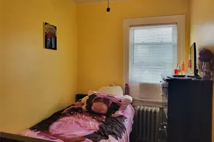 214-19 112th Rd, Queens Village, NY 11429 - Photo 14