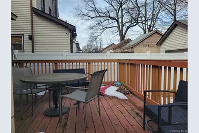 214-19 112 Road, Queens Village, NY 11429 - Photo 16