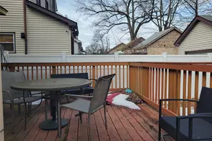 214-19 112th Rd, Queens Village, NY 11429 - Photo 16