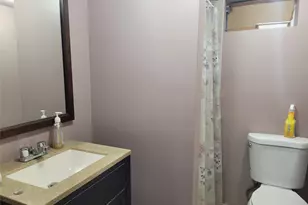 214-19 112th Rd, Queens Village, NY 11429 - Photo 10