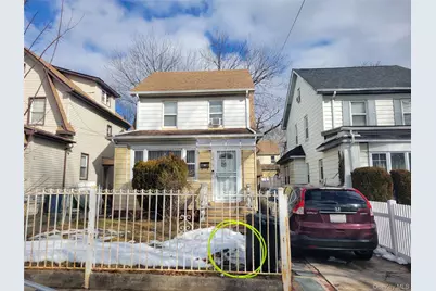 214-19 112 Road, Queens Village, NY 11429 - Photo 2