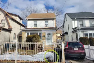 214-19 112th Rd, Queens Village, NY 11429 - Photo 2