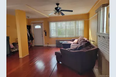 214-19 112 Road, Queens Village, NY 11429 - Photo 4