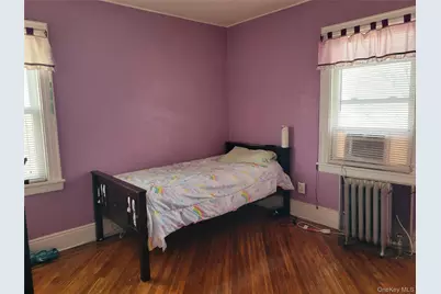 214-19 112 Road, Queens Village, NY 11429 - Photo 14
