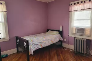 214-19 112th Rd, Queens Village, NY 11429 - Photo 14