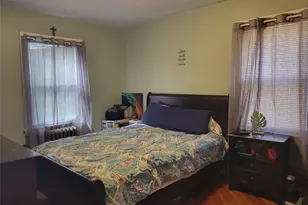 214-19 112th Rd, Queens Village, NY 11429 - Photo 12