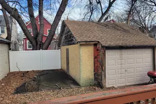 214-19 112th Rd, Queens Village, NY 11429 - Photo 18