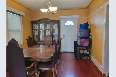 214-19 112 Road, Queens Village, NY 11429 - Photo 6