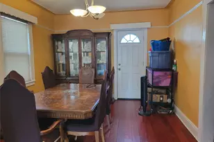 214-19 112th Rd, Queens Village, NY 11429 - Photo 6