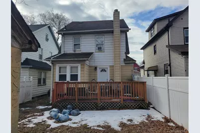 214-19 112 Road, Queens Village, NY 11429 - Photo 18