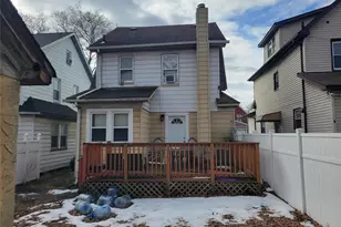 214-19 112th Rd, Queens Village, NY 11429 - Photo 18