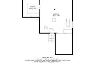 2452 Coolidge Ave, North Bellmore, NY 11710 - Photo 24