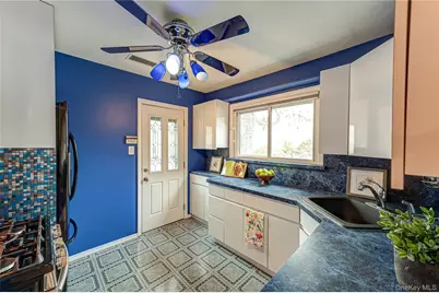 2452 Coolidge Avenue, North Bellmore, NY 11710 - Photo 6