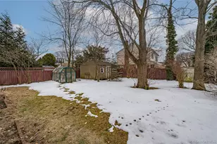 2452 Coolidge Ave, North Bellmore, NY 11710 - Photo 14