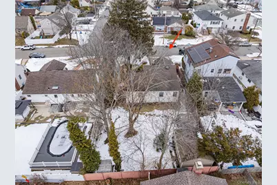 2452 Coolidge Avenue, North Bellmore, NY 11710 - Photo 16