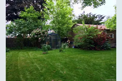 2452 Coolidge Avenue, North Bellmore, NY 11710 - Photo 18